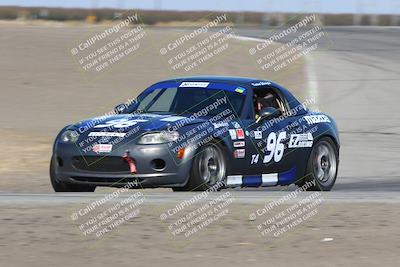 media/Nov-16-2024-CalClub SCCA (Sat) [[641f3b2761]]/Group 1/Race (Outside Grapevine)/
